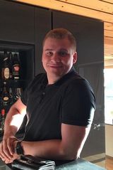 Фотография пользователя CukierBDG