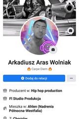 Photos ArasBeatsProduct