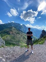 TakiJakWidzisz Fotos TakiJakWidzisz