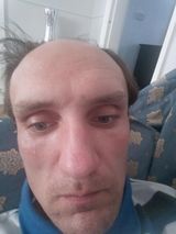 Фото користувача JanWroblewski