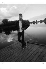 Benutzerfoto Marcian25