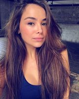 Fotos nikelaura65gmail