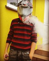 Benutzerfoto MatiRP