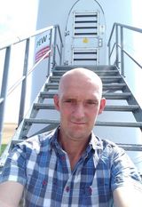 Zdjęcie użytkownika SzpytmaPi