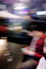 Zdjęcie użytkownika Krenfel