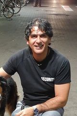 Benutzerfoto BerotoNuriev