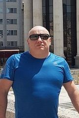 Zdjęcie użytkownika mis7777