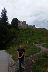 Foto pengguna LukaszGrzegorczyk