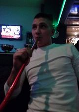 Zdjęcie użytkownika DawidLewczuk1994