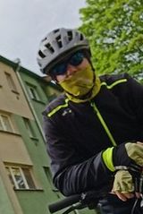 Fotka uživatele OstrowiczA