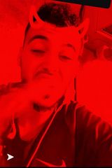 Foto pengguna Chinwi1