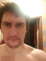 Фотография пользователя dayup