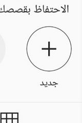 Zdjęcie użytkownika ZdmC