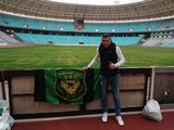 Zdjęcie użytkownika RidaP