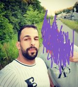 Фотография пользователя DaliDz