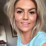 Фотография пользователя Lindamarco1