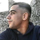 Zdjęcie użytkownika InzoYaniss