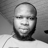 Fotka uživatele Chikezie