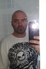 Fotka uživatele KrzyszkowskiP