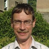 Benutzerfoto BoguslawR
