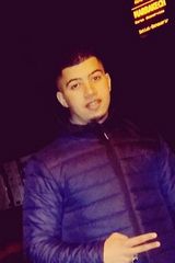 Fotka uživatele Billyboss1