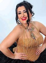 Zdjęcie użytkownika SusanMarcella