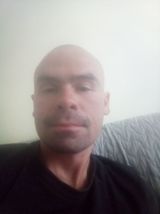 Fotos TomczakPr