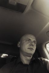 Fotka uživatele Dan1e