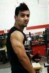 Zdjęcie użytkownika AmjadM