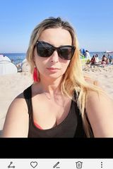 Фотография пользователя asiadawid36gmail