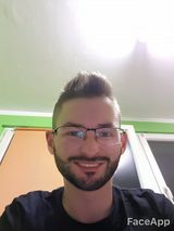 Fotos PlewaRa