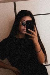 Benutzerfoto Ewunia55
