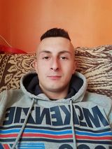 Fotka uživatele A199