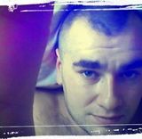 Benutzerfoto Matheo28pl