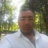 Fotos OndyczJa