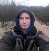 Фотография пользователя ZygmuntDawidowski
