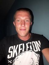 Zdjęcie użytkownika Alvaroo1993