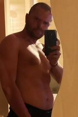 Fotos OjjMikolaj01
