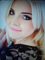 Фото користувача Kasiajasiak