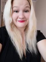 Фотография пользователя Angelme24