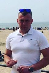 Fotos LepskiB