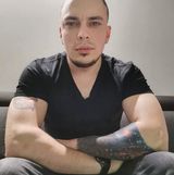 Zdjęcie użytkownika Popeye17