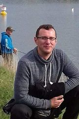 Zdjęcie użytkownika przemekcl84