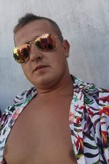 Zdjęcie użytkownika ChodzTuMalutka
