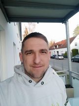 Zdjęcie użytkownika MarcinSzy