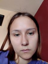 Benutzerfoto weronikabaniak32