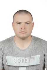 Zdjęcie użytkownika Kubusw4