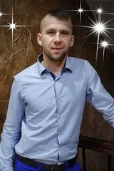 Zdjęcie użytkownika Przystojniaczek30