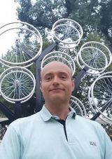 Фото користувача wielbicielxxx