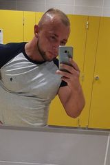 Benutzerfoto Kamils992